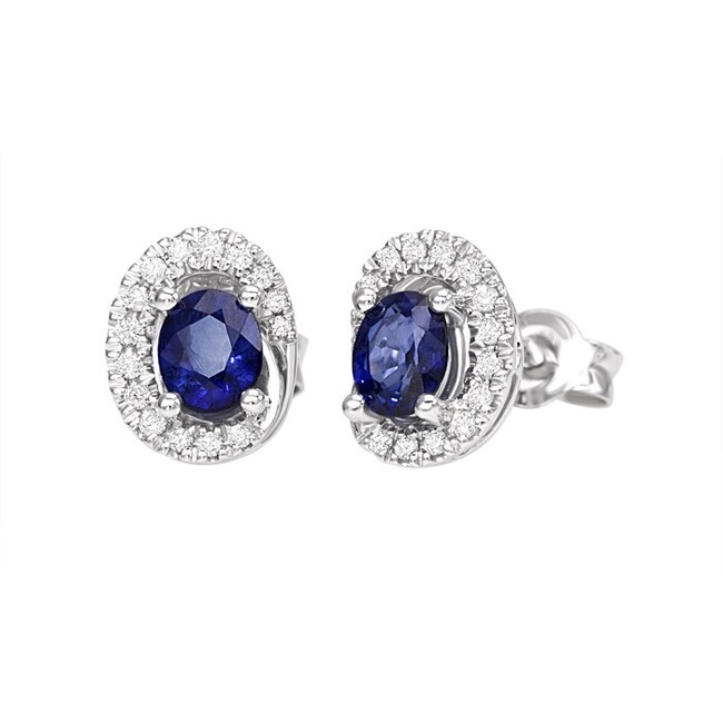 COLETTE 20070054