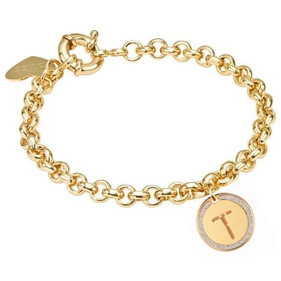 love letters 20073706