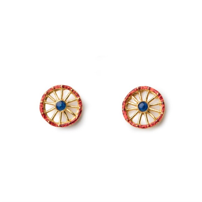 Gioiello 20000660