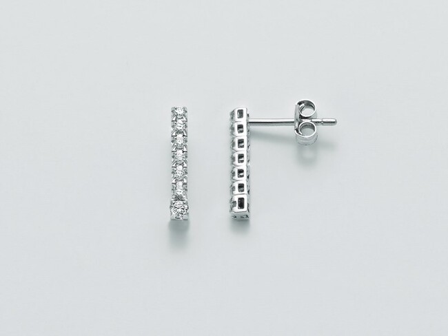 Gioiello ERD2341-G7