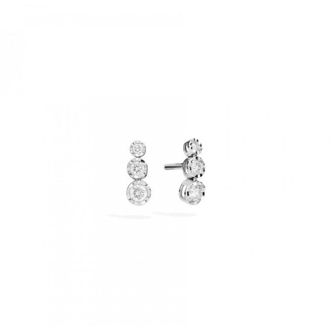 Gioiello E66TY004/026