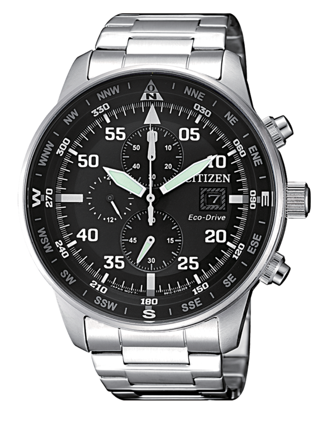 AVIATOR ca0690-88e
