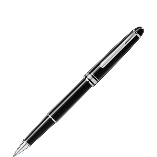 Meisterstück Classique penna a sfera