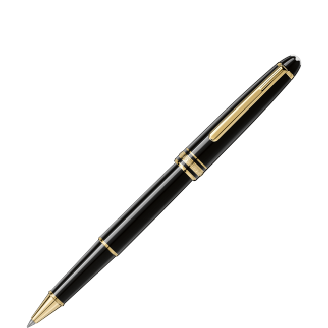 Meisterstück Classique 12890