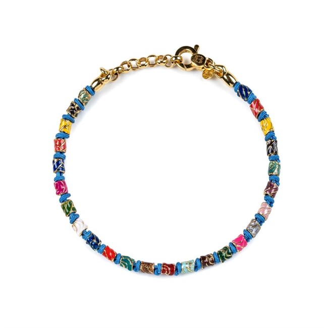 Bracciale D-Javù 20000835