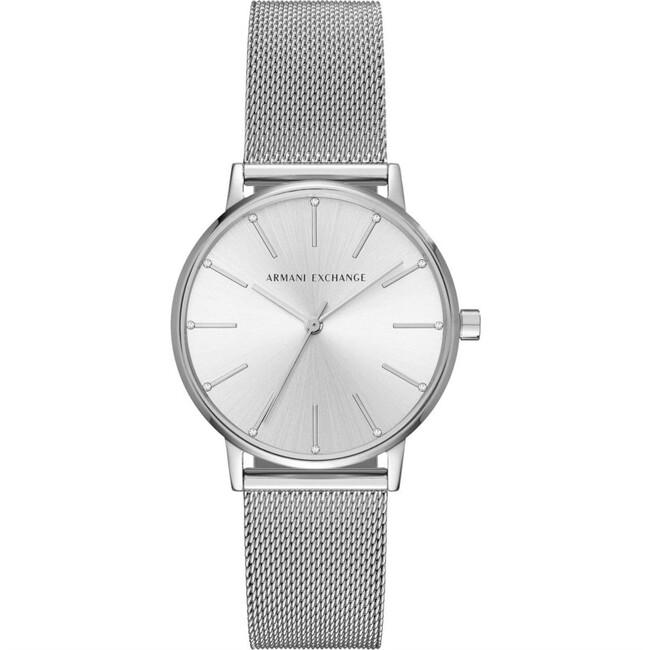 Orologio AX5535