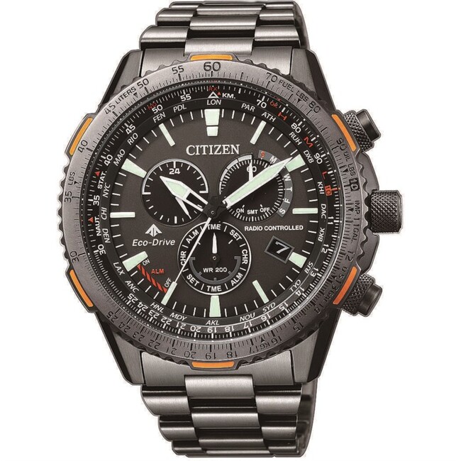 Orologio CB5007-51H