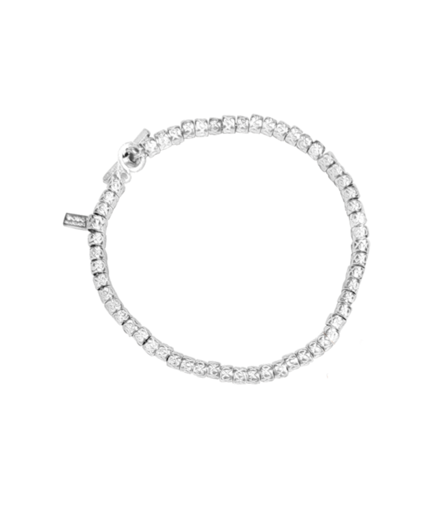 Le Basi br23sm-18 bracciale pigne small