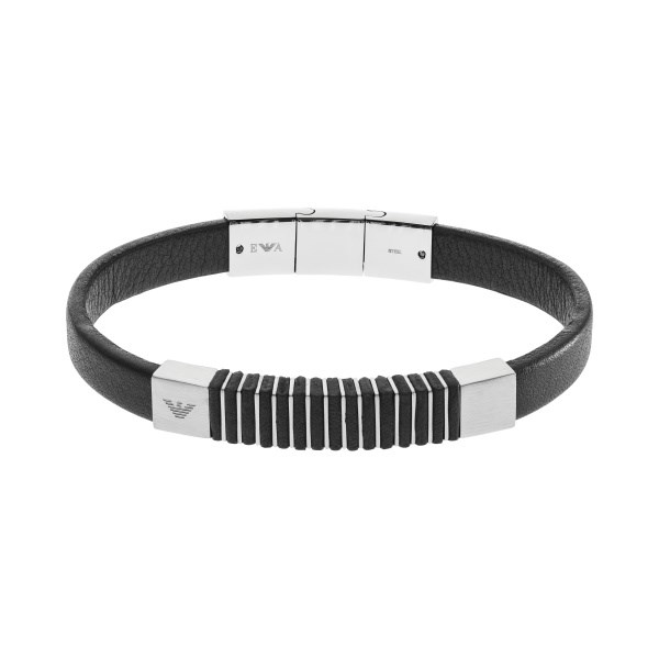 HERITAGE egs2536040
