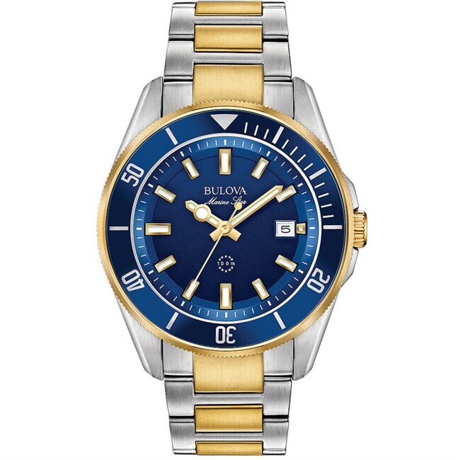 Marine Star 98b334