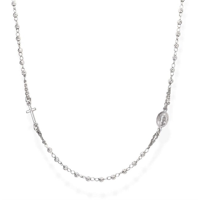 Rosarium Collana crobd3