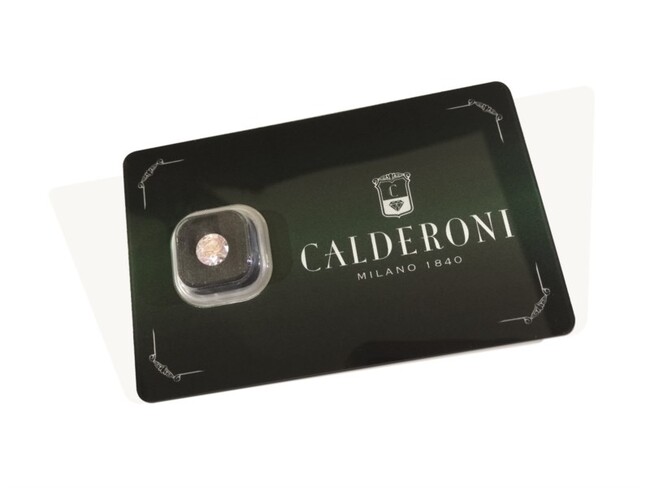 Calderoni diamanti 52000049