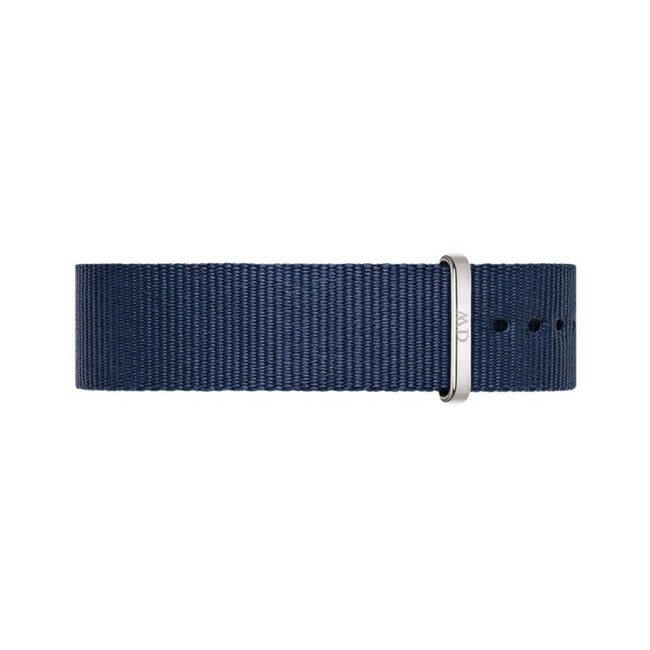 BAYSWATER dw00200214