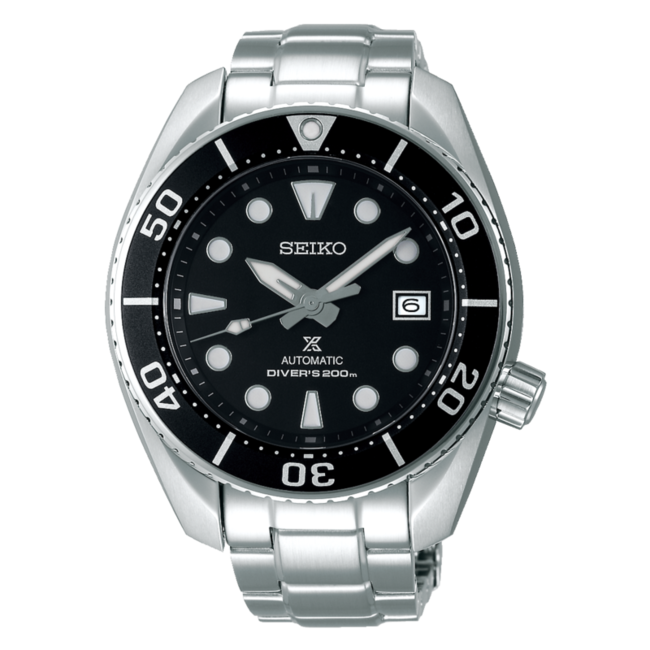 Orologio SPB101J1
