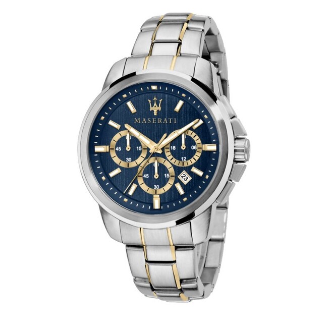 Successo r8873621016