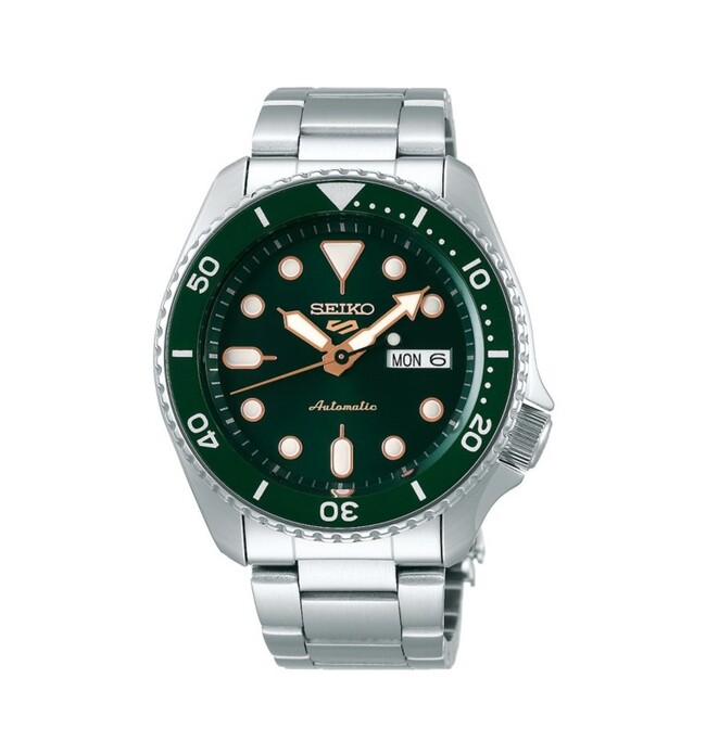 Orologio SRPD63K1