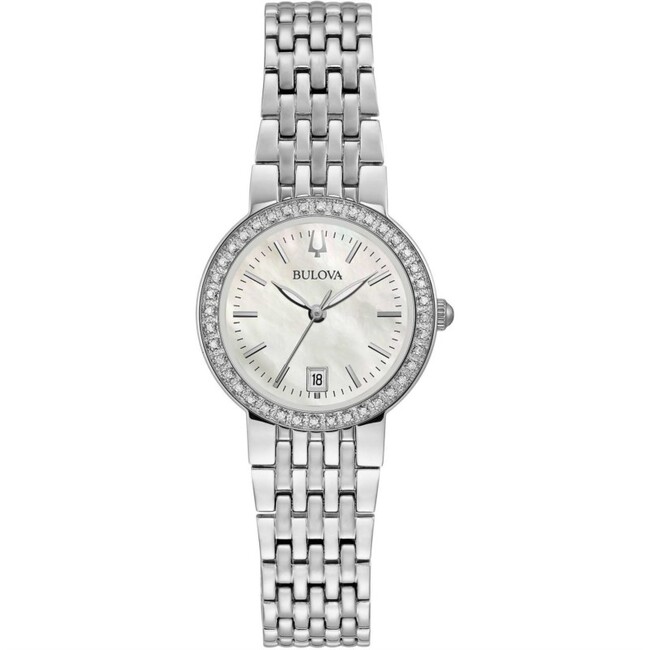 Lady 96r239
