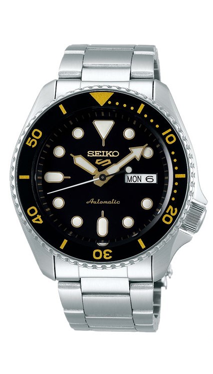 Orologio SRPD57K1