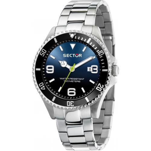 Orologio R3253161020