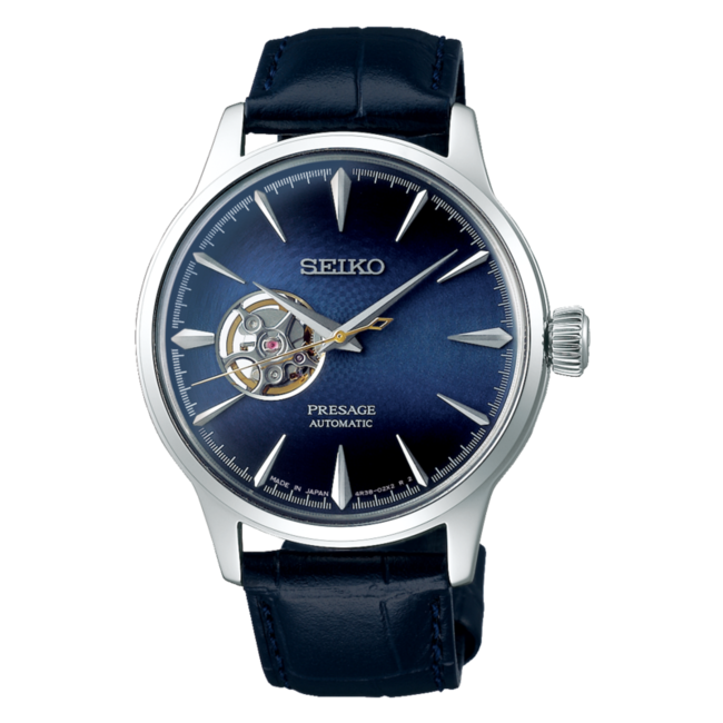 Orologio SSA405J1