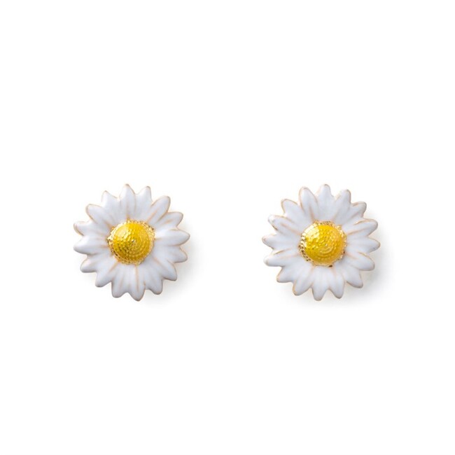 Gioiello 20000556