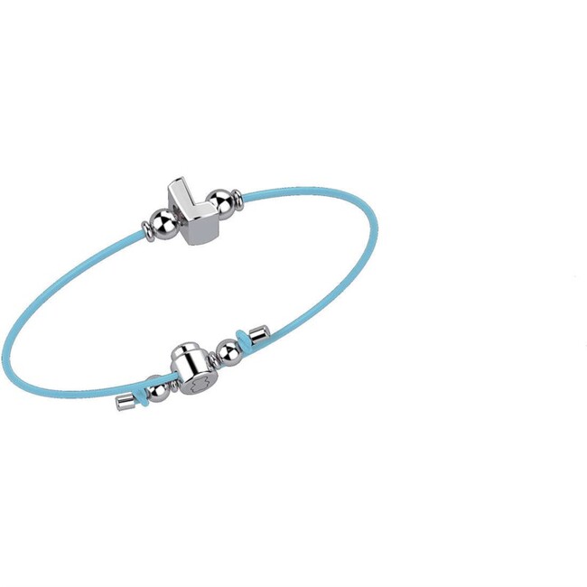 Collection Bracciale nan0009l