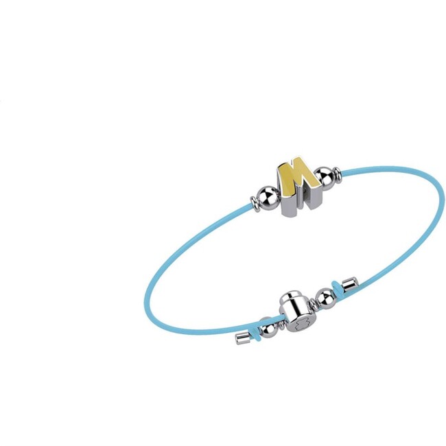 Collection Bracciale nan0009m