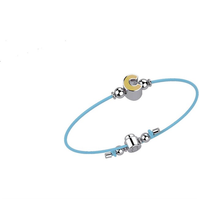 Collection Bracciale nan0009c
