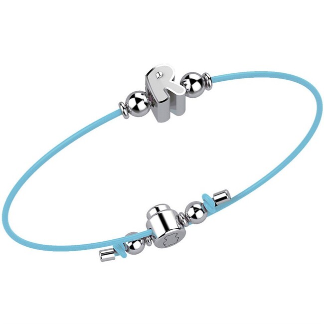 Collection Bracciale nan0009r