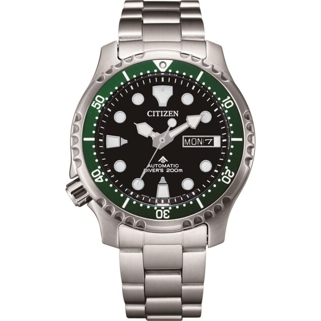 Orologio NY0084-89E
