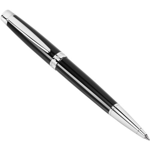 Writing Instrument j820627