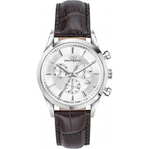 Sunray r8271680003