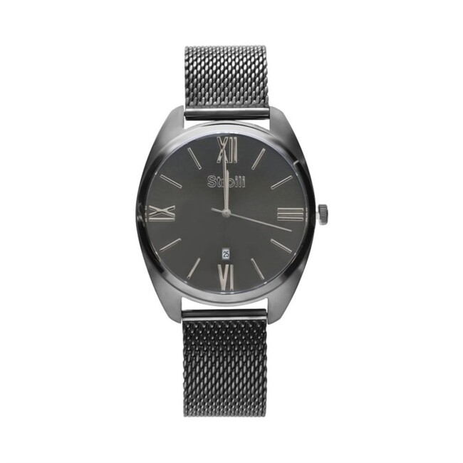 Monaco 1663583