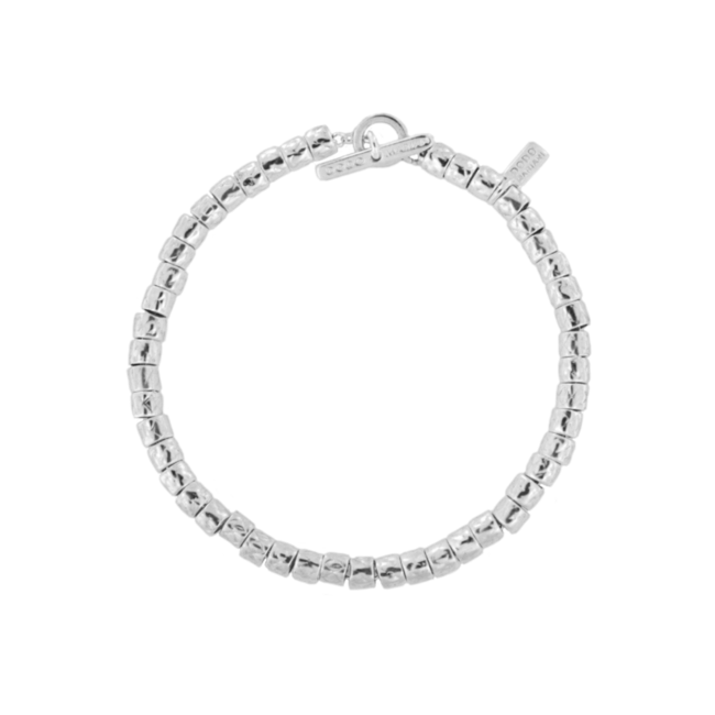 Le Basi br23v-18 bracciale vintage
