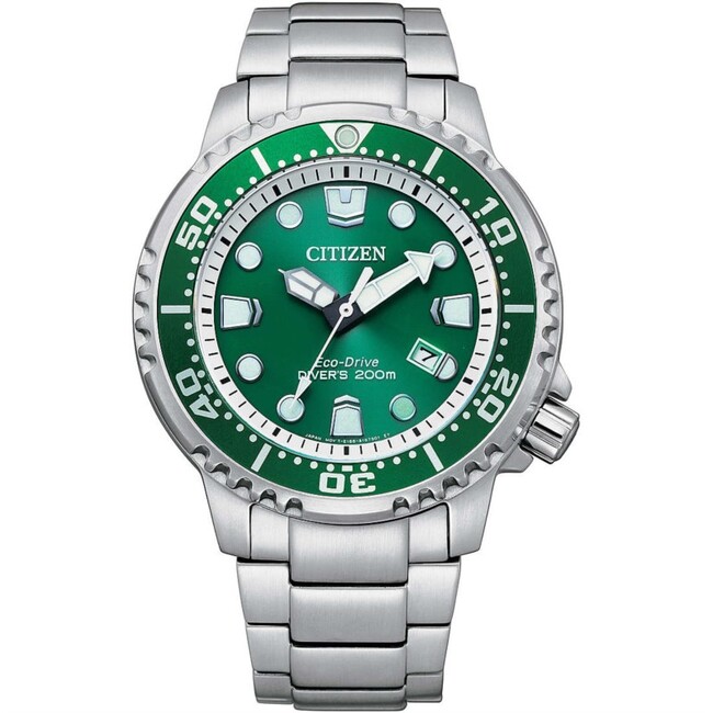 Orologio BN0158-85X