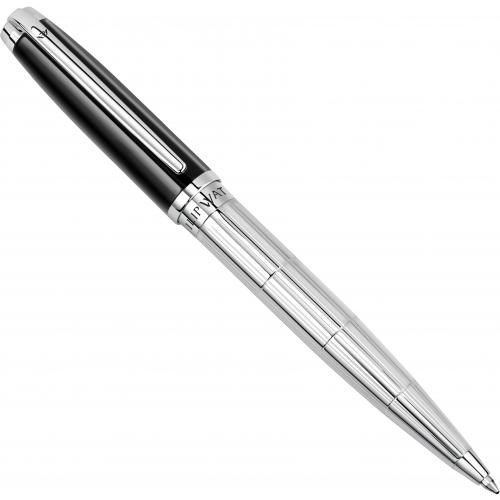 Writing Instru-ment j820629