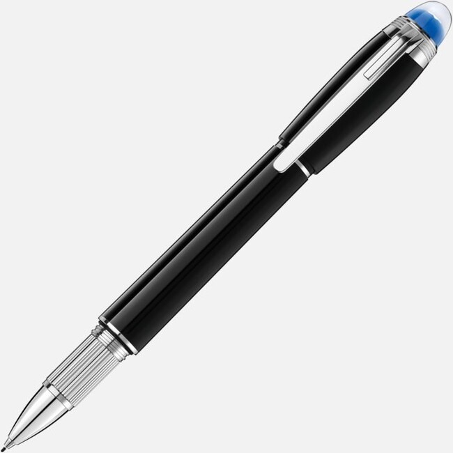 Starwalker penna a fineliner
