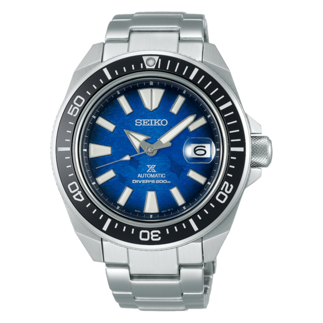 Orologio SRPE33K1