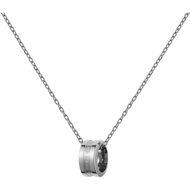 Gioiello DW00400159