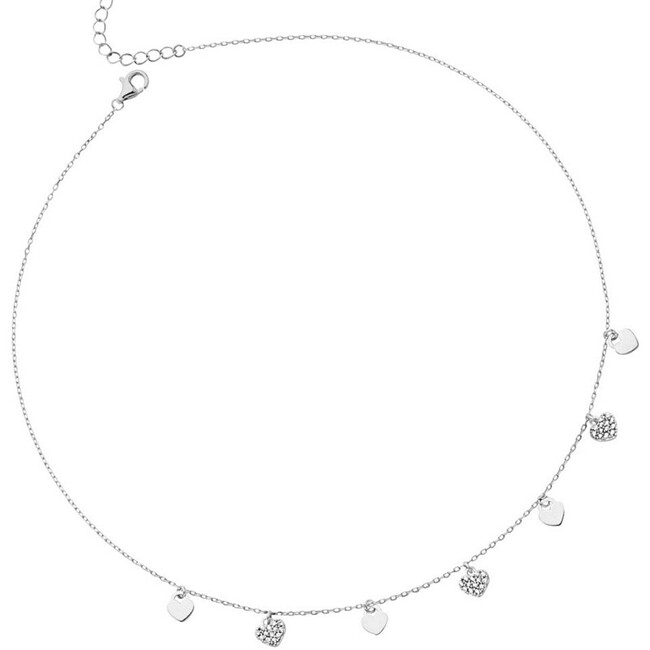 Gioiello GGR001