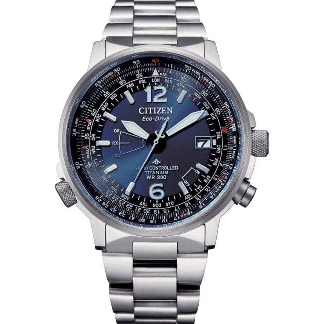 Orologio CB0230-81L