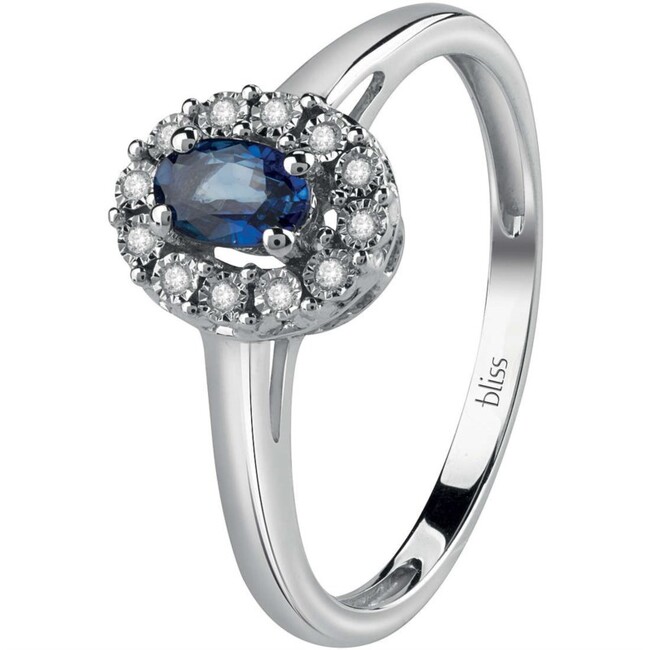 Gioiello 20094848 20085150