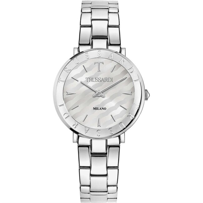 Orologio R2453115506