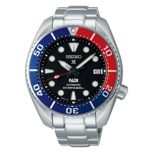 Orologio SPB181J1