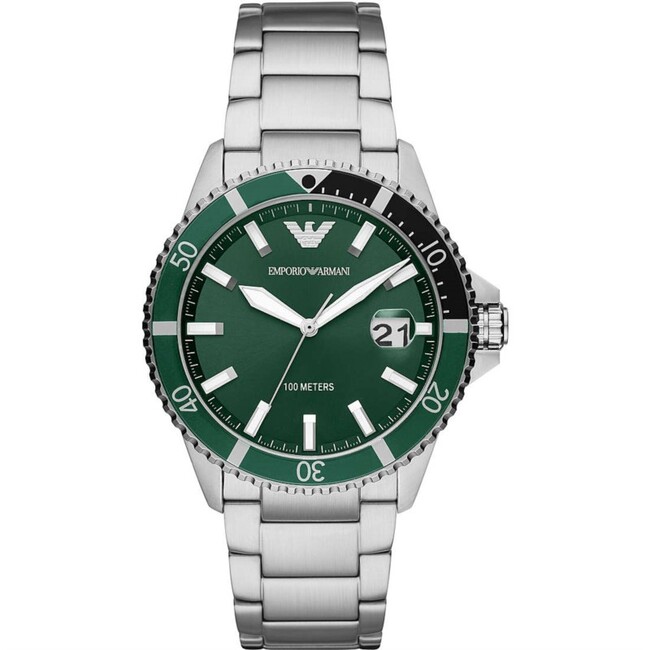 Orologio AR11338