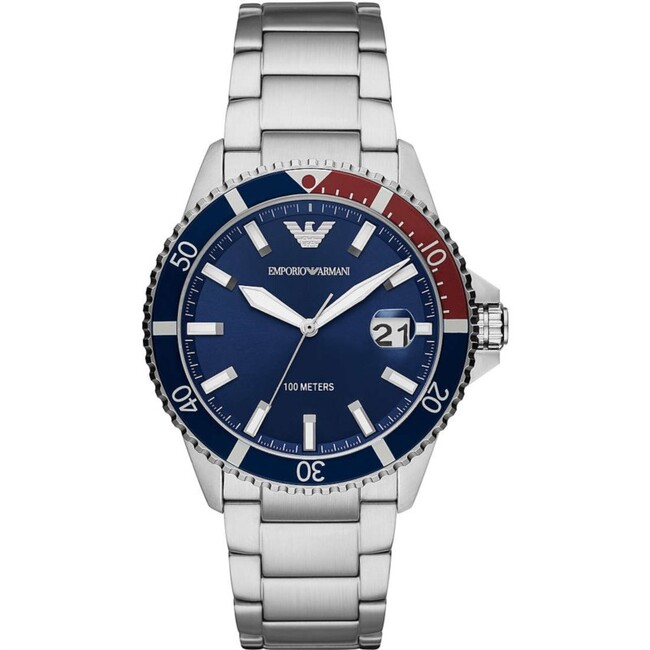 Orologio AR11339
