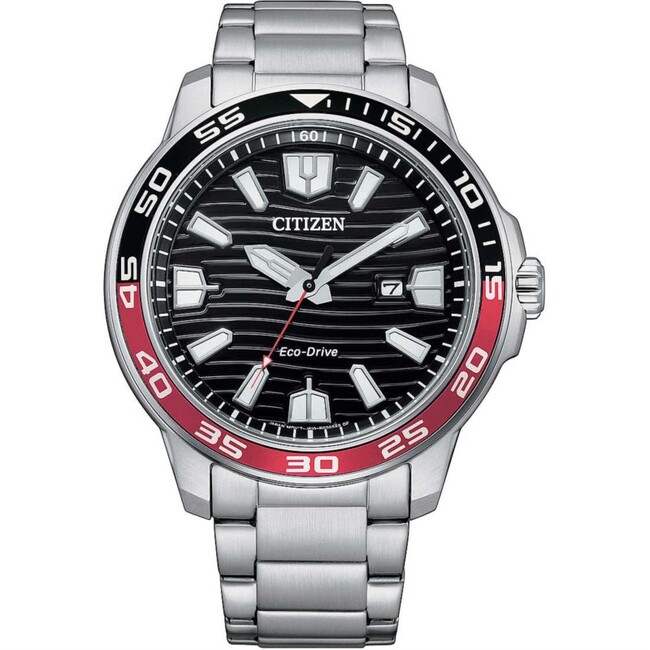 Orologio AW1527-86E