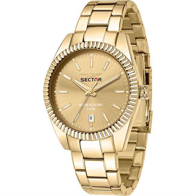 Collezione 240 r3253240026