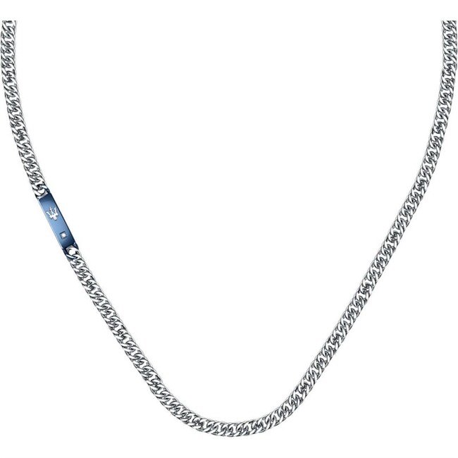 Jewels jm221aty02