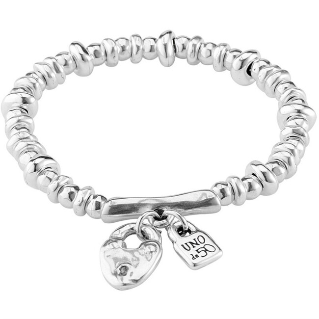 San Valentin pul1808mtl0000m